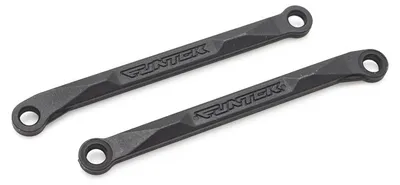 Imagen del producto de STX - Conectores para sistemas de control, 2 unidades.