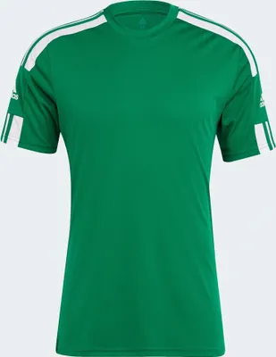 Produktbild von Adidas Squadra 21 Shirt Herren