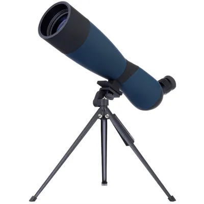 Produktbild von Discovery Range 70