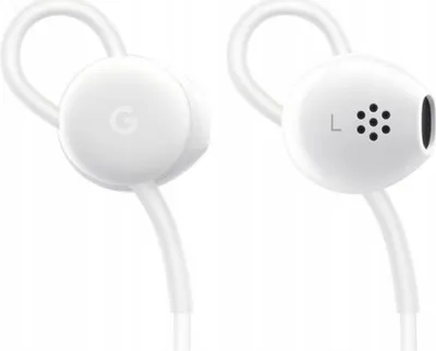 Produktbild von In-Ear Kopfhörer Google Pixel Usb-C Mikrofon Bequem Modern Bequem