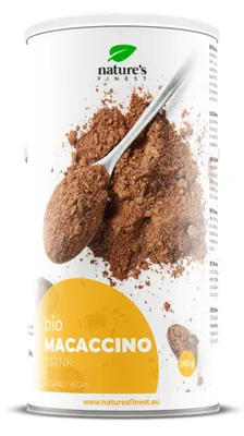 Obrázek produktu pro Open Food 3830052951848, 267 kcal, 67,7 g, 5,6 g, 10,2 g, 0,04 g, 15 g