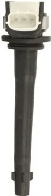 Produktbild von ENGITECH ENT960100 Zündspule 14V für RENAULT MEGANE III Grandtour (KZ0/1) Scénic III (JZ0/1) GRAND SCÉNIC III (JZ0/1) Megane III Schrägheck (BZ0/1)