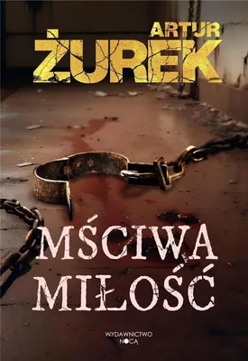 Produktbild von Msciwa milosc