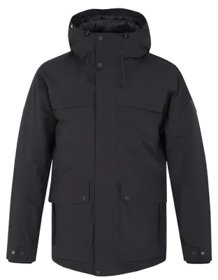 Immagine prodotto di Hannah Northpole Parka S Mann S
