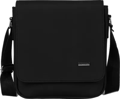 Produktbild von Rovicky Herrentasche Frensos schwarz One size