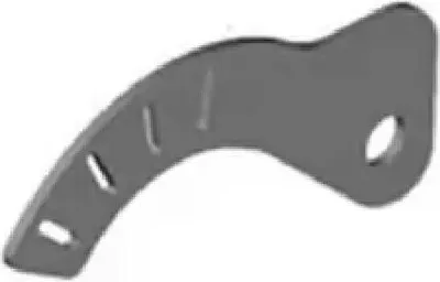 Produktbild von Shimano Rd-rx825 Schaltaugenrichtwerkzeug    One Size