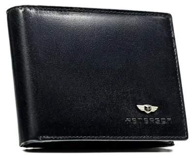 Produktbild von Peterson Brieftaschen rovicky316840