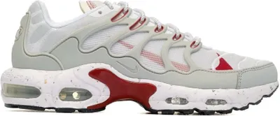 Produktbild von Schuhe Nike Air Max Terrascape PlusDV7513001