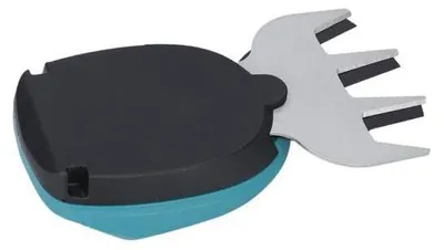 Imagen del producto de Juego de cuchillas para cortacésped BOSCH OUTILLAGES - 2609006009