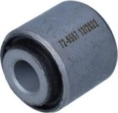 Obrázek produktu pro Acura Zadní Tsx 04-07 Pouzdro Náboje