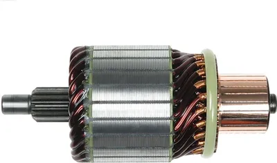 Produktbild von AS-PL SA5021 Anker Starter