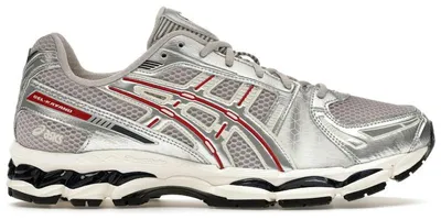 Obrázek produktu pro ASICS Gel-Kayano 12.1 Kith, velikost EU 46,5