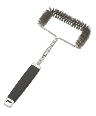 Obrázek produktu pro Grilovací kartáč Landmann Pure 13630