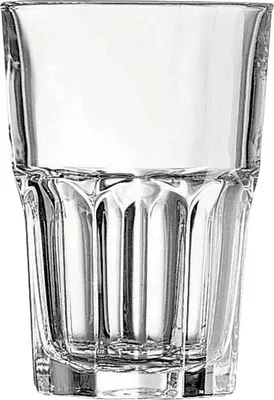 Immagine prodotto di ARCOROC Granity Caipirinhaglas, Inhalt: 0,35 Liter, /-/ 0,3 Liter