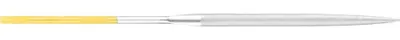 Produktbild von PFERD CORINOX 2302 180 mm H2, 6 mm, 180 mm