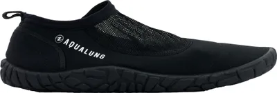 Produktbild von AquaLung Sport Beachwalker - Schwimmschuh schwarz, Größe:40/41