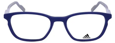 Produktbild von Adidas Sport Sonnenbrille SP5066 D 092 54 18 145