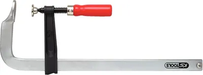 Obrázok produktu pre KS Tools 1450112 Span width (max.):300 mm