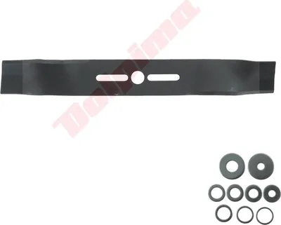 Immagine prodotto di Coltello universale 431X205X56 17 M ( 431M )