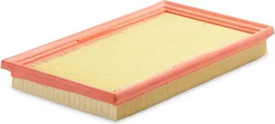 Produktbild von Luftfilter UFI 30.307.00 für HYUNDAI ATOS (MX) Filtereinsatz