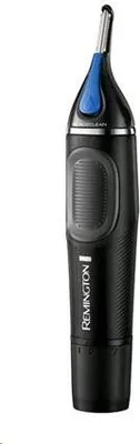 Produktbild von Haartrimmer für Nase und Ohren Remington NE3870