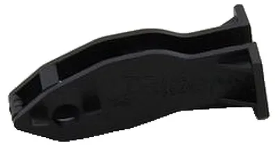 Image de Commande d'embrayage à câble TRISCAN Expertise IAM adaptée notamment à CITROËN XSARA