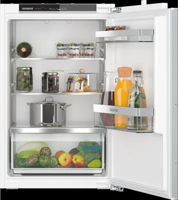 Produktbild von KI21RVFE0 Einbaukühlschrank ohne Gefrierfach