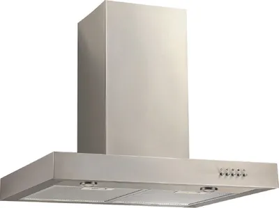 Produktbild von CH 22098 IXB (edelstahl)