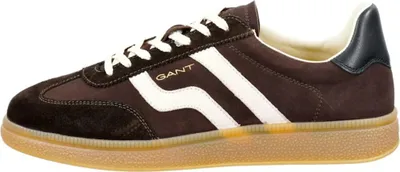 Immagine prodotto di scarpe Gant 31633011G46