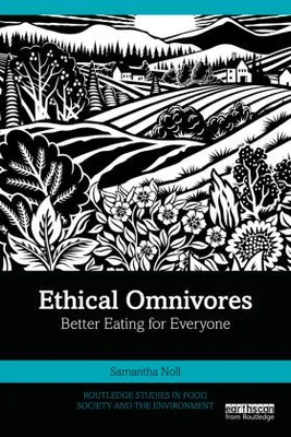 Produktbild von Ethical Omnivores