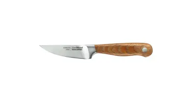 Obrázok produktu pre Tescoma Nôž univerzálny FEELWOOD 9 cm