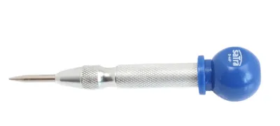 Obrázek produktu pro Automatický děrovač - děrovač s rukojetí pro značení kovů