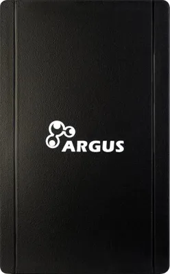 Produktbild von Inter-Tech Argus USN90-UCB, Universal, Universal, 110-240 V, 50/60 Hz, 90 W, 20 V