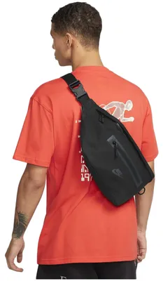 Immagine prodotto di Marsupio Nike DN2556-010 da Unisex