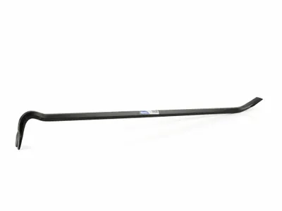 Zdjęcie produktu dla GEKO Ściągacz do gwoździ, 800x18mm G72181