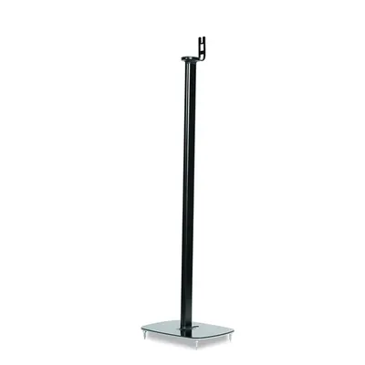 Produktbild von Flexson FLXP1FS1021 Sonos Play:1 Standfuß Schwarz