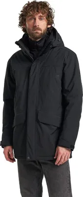 Produktbild von Tenson Chris Parka Winterjacke Herren