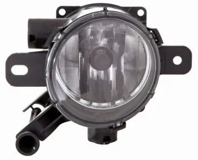 Produktbild von ABAKUS 442-2031R-UQ H10 Nebelscheinwerfer Rechts für OPEL ZAFIRA B (A05) Nebelleuchte