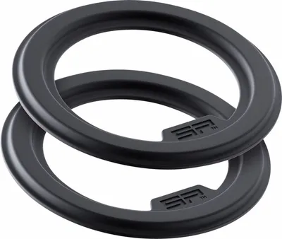 Produktbild von SP Connect™ Magnetic Adhesive Kit SPC+ (Magnetklebehalterung) Set mit 2 Stück
