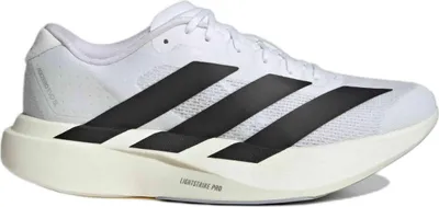 Produktbild von Adidas Sneakers JH6208 in White color size 40