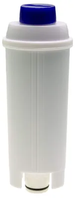 Wasserfilter für DeLonghi Kaffeeautomaten, 1 Stück