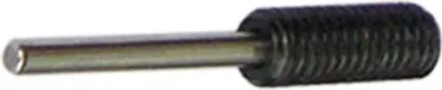 Produktbild von Trennbolzen 2.5Mm Jmp
