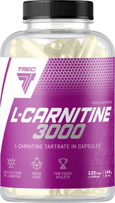 l carnitine deutsch SPORTS FACTORY L-Carnitin Liquid online bestellen main image 1