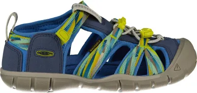 Immagine prodotto di Senza scarpe 10288431028852