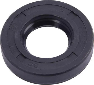 Obrázok produktu pre Ariete seal Simmerrings 17x35x7