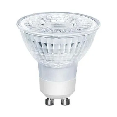 Produktbild von Energetischer Led -Spot Gu10 6.2W 2700K 230 V - Dimmbar - Warmes Weiß