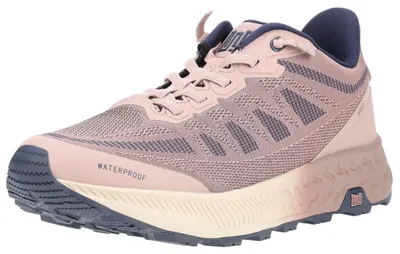 Produktbild von Waldläufer Sneaker Sneaker Textil
