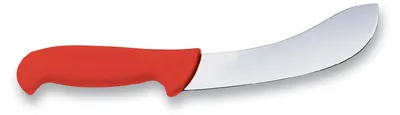 Produktbild von Dick Abhäutemesser 15 cm