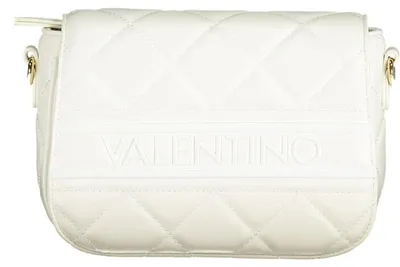 Immagine prodotto di Valentino Borse Valentino Borse Ada - Borsa a tracolla 21,5 cm