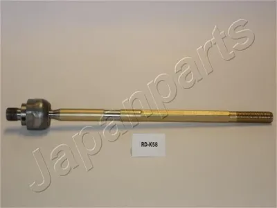 Produktbild von Japanparts RD-K58 Axialgelenk, Spurstange